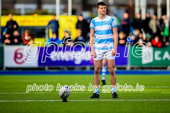 26-01-2020-SWYL3741