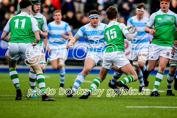 26-01-2020-SWYL3769