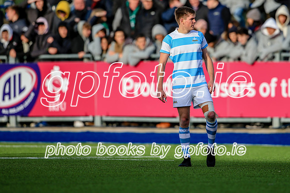 26-01-2020-SWYL3810
