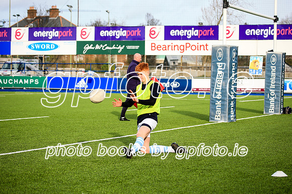 26-01-2020-IMGL9929