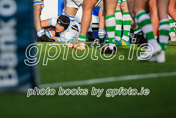 26-01-2020-SWYL3829