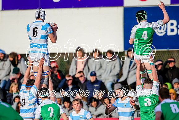 26-01-2020-SWYL3785