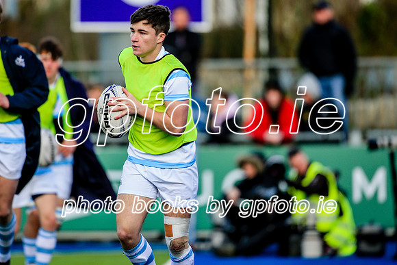 26-01-2020-SWYL3948