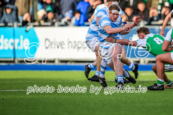 26-01-2020-SWYL3792