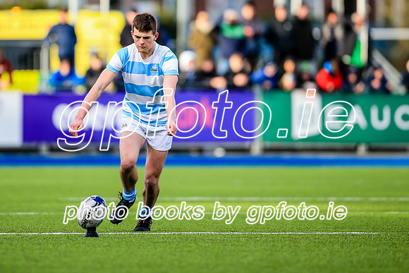 26-01-2020-SWYL3744