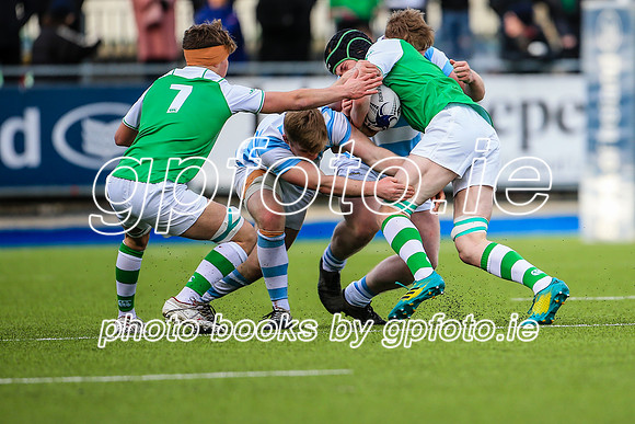 26-01-2020-SWYL3778