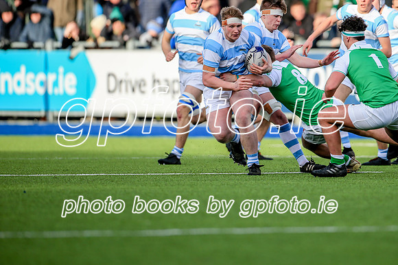 26-01-2020-SWYL3793