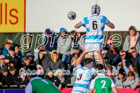 26-01-2020-SWYL3787