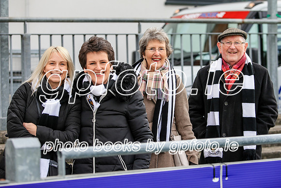 27-01-2020-CGJ27605
