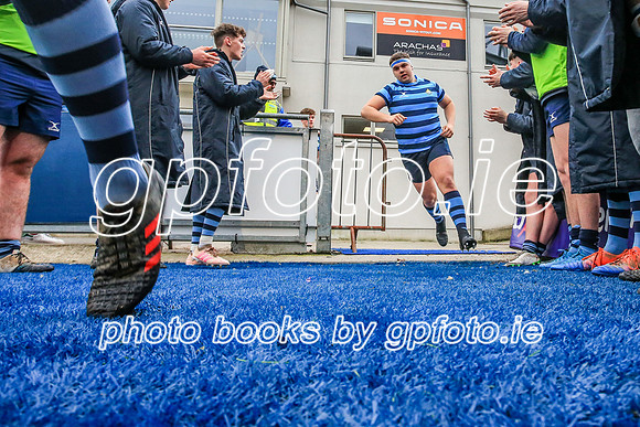 27-01-2020-CGJ27644
