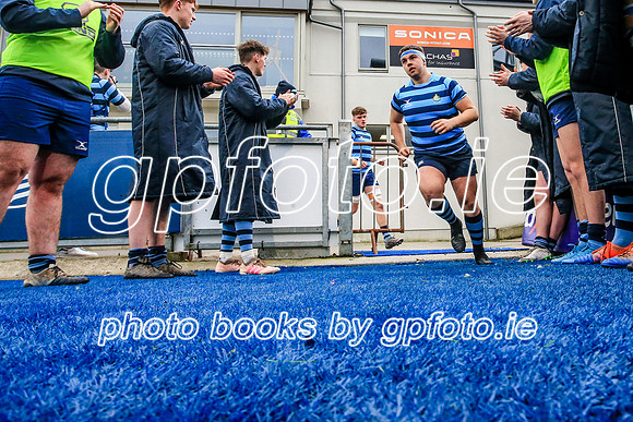 27-01-2020-CGJ27646