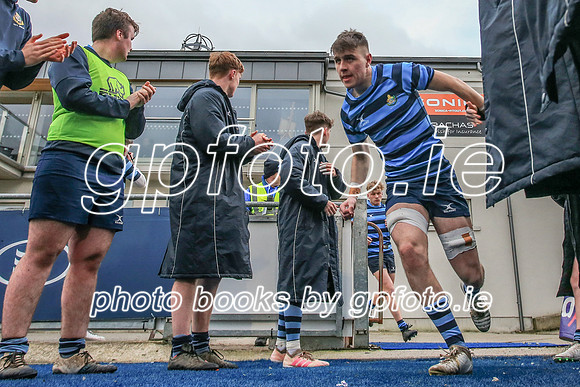 27-01-2020-CGJ27679