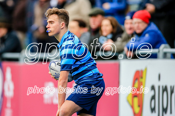 27-01-2020-CGJ27817