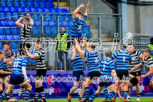 27-01-2020-CGJ28061