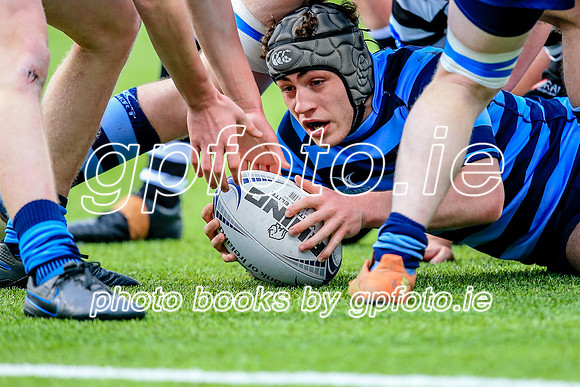 27-01-2020-CGJ28032