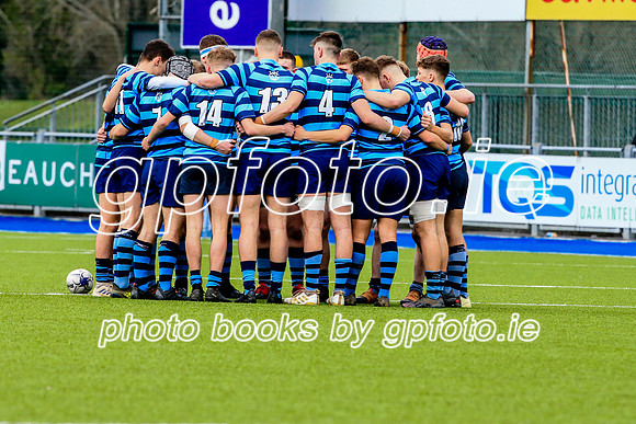 27-01-2020-CGJ27707