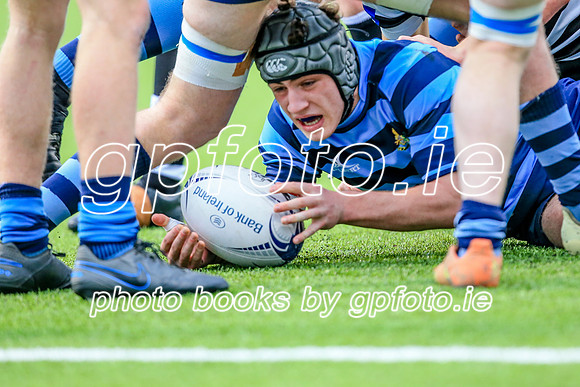 27-01-2020-CGJ28030