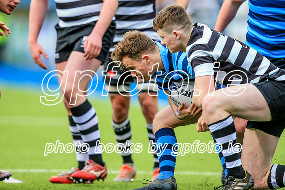 27-01-2020-CGJ28047