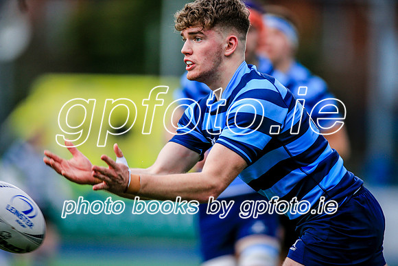 27-01-2020-CGJ27724