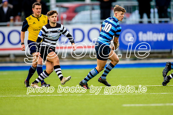 27-01-2020-CGJ28149