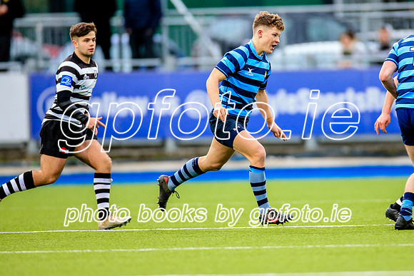 27-01-2020-CGJ28150