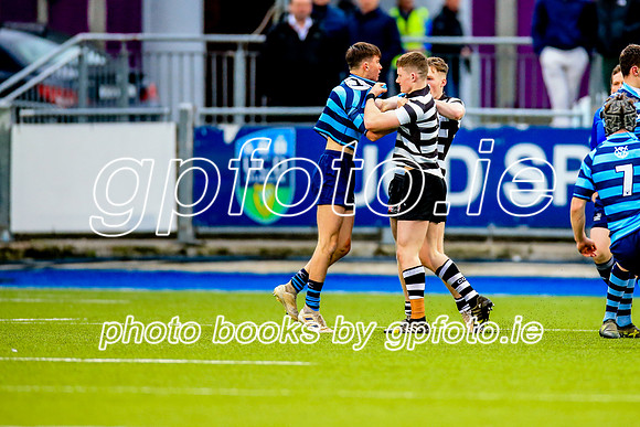 27-01-2020-CGJ28166