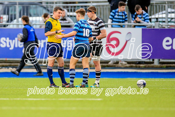 27-01-2020-CGJ28168