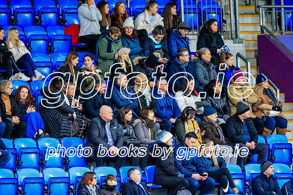 27-01-2020-CGJ28169
