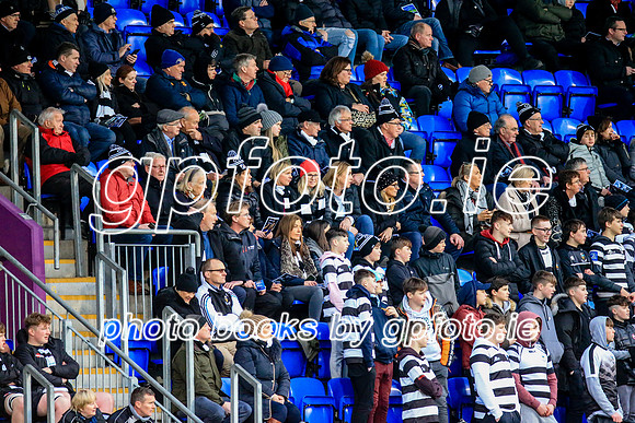 27-01-2020-CGJ28170