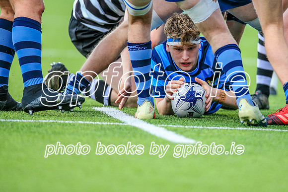 27-01-2020-CGJ28182