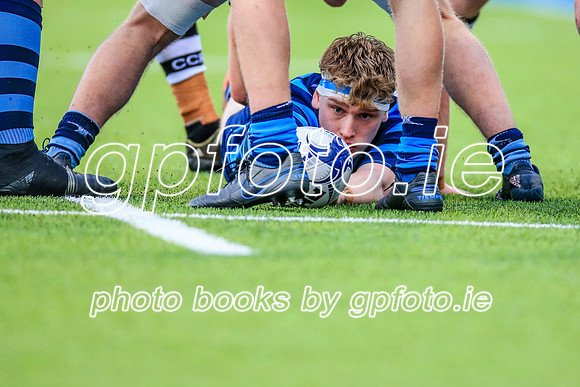 27-01-2020-CGJ28184