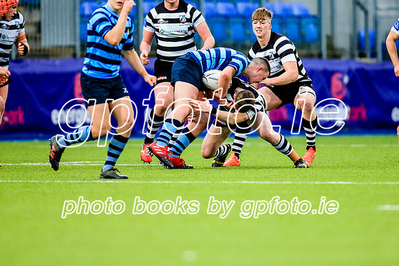 27-01-2020-CGJ28277