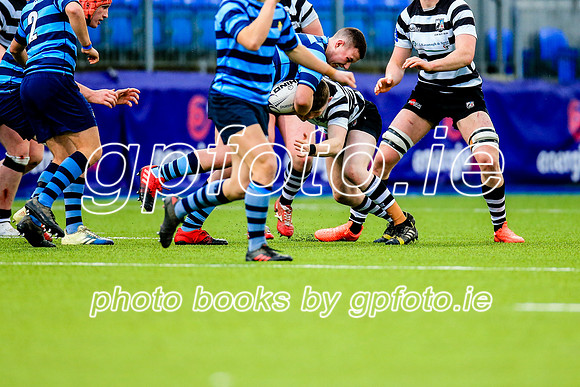 27-01-2020-CGJ28279