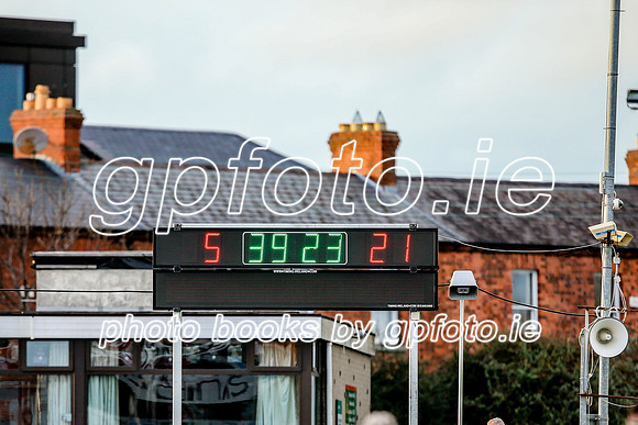 27-01-2020-CGJ28287