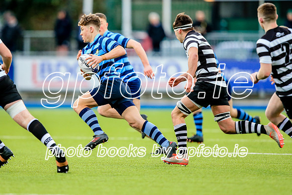 27-01-2020-CGJ28298