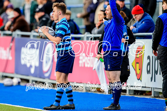 27-01-2020-CGJ28288