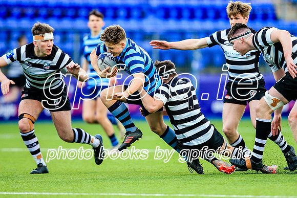 27-01-2020-CGJ28304