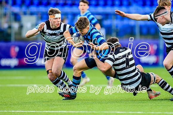 27-01-2020-CGJ28305