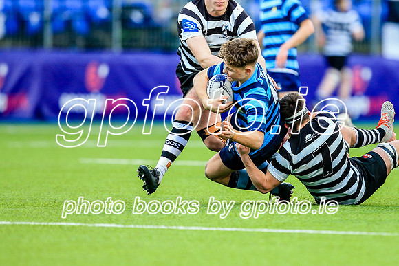 27-01-2020-CGJ28307