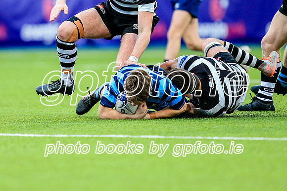 27-01-2020-CGJ28310