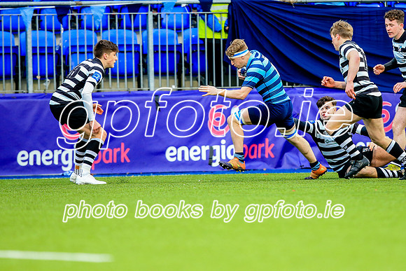 27-01-2020-CGJ28312