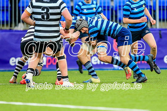 27-01-2020-CGJ28331