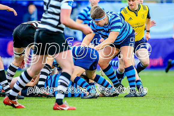 27-01-2020-CGJ28335