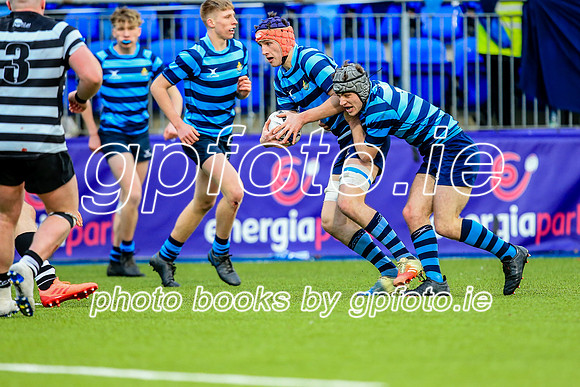 27-01-2020-CGJ28327