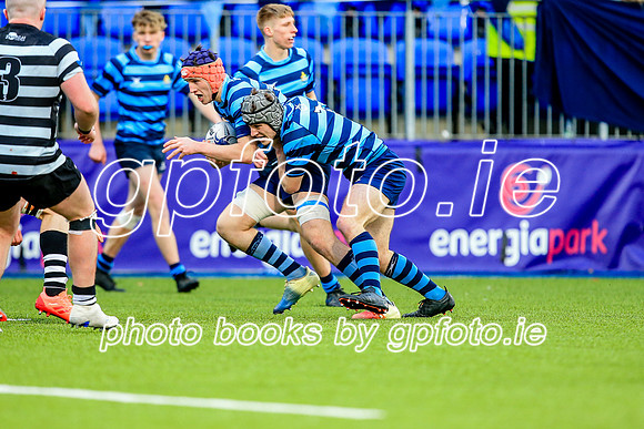 27-01-2020-CGJ28329