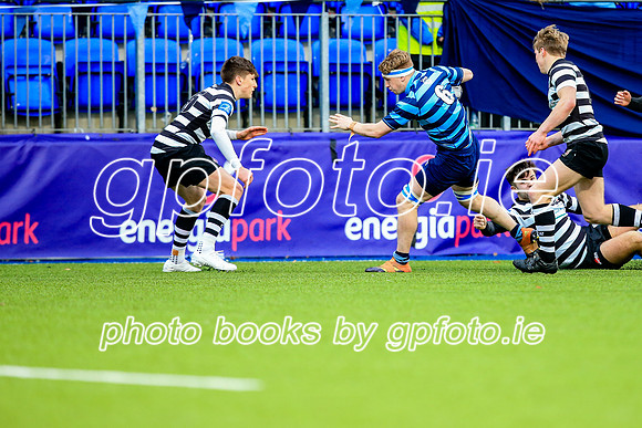 27-01-2020-CGJ28313