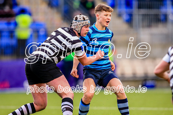 27-01-2020-CGJ28338