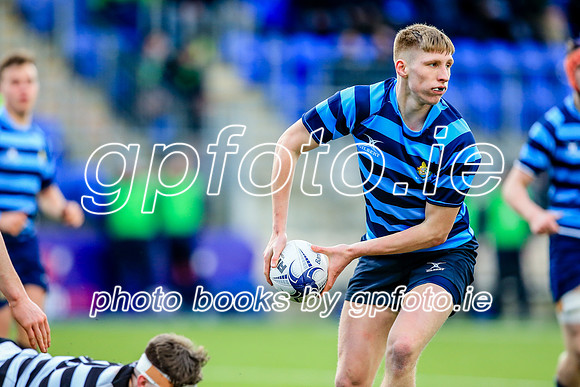 27-01-2020-CGJ28344