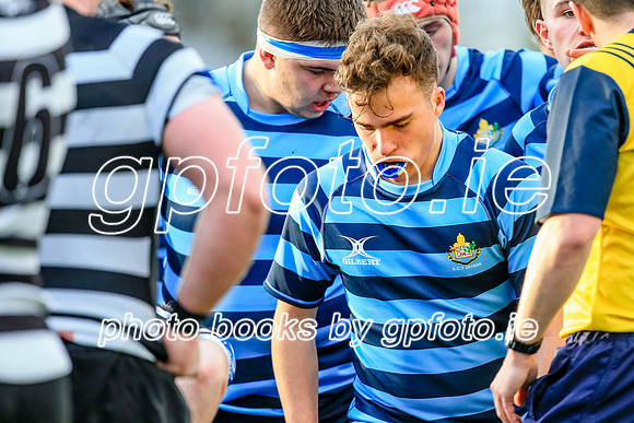 27-01-2020-CGJ28347
