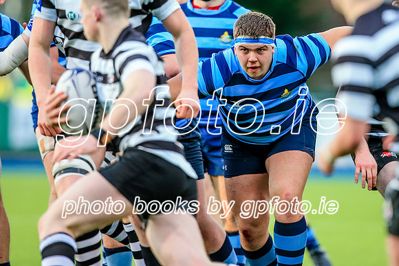 27-01-2020-CGJ28366